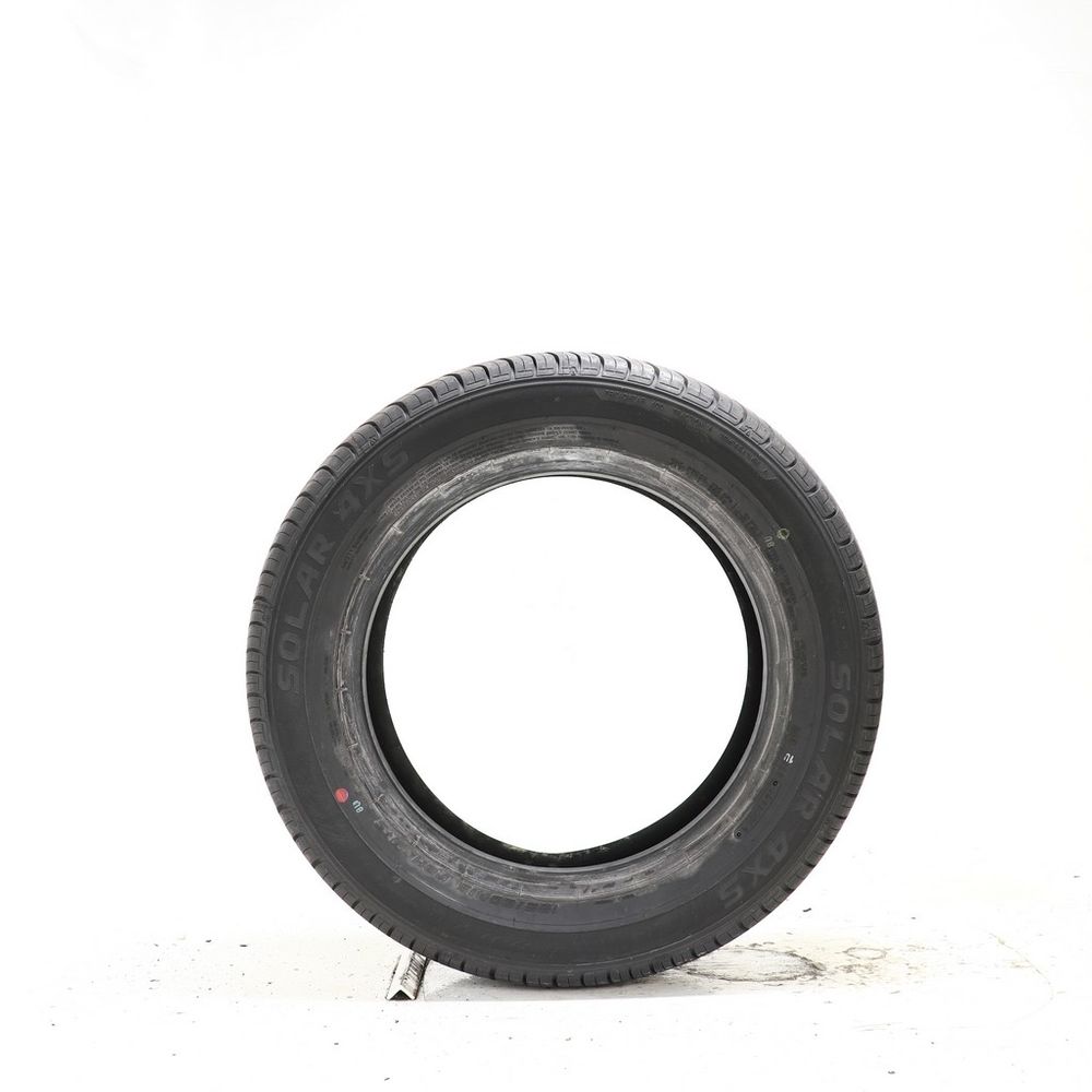 New 195/60R15 Solar 4XS 88H - 10/32 - Image 3