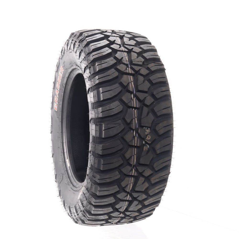 KUSTOM KULTURE 18:アスカ・ラングレー Kustom Kulture In Los Helsinki - Speedhunters