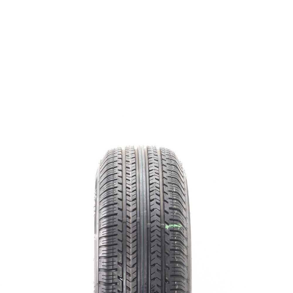 New ST 205/75R15 HiSpec Oracle 107/102M D - Image 2