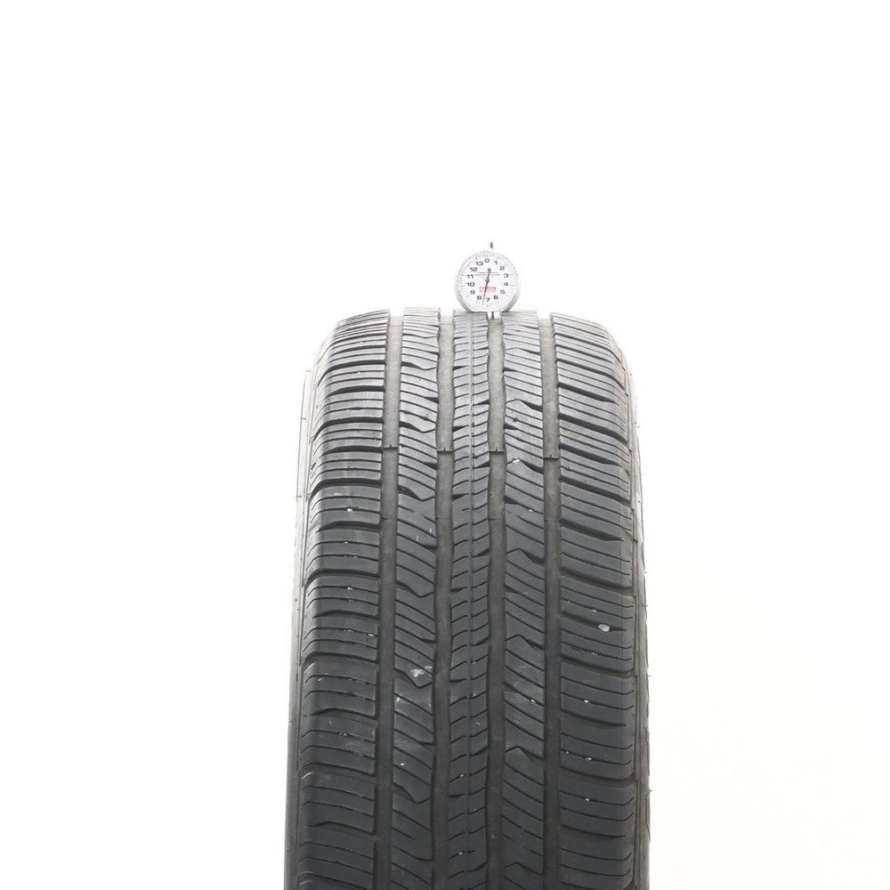 Set of (4) Used 245/50R20 BFGoodrich Advantage Control 102V - 7.5/32 - Image 2