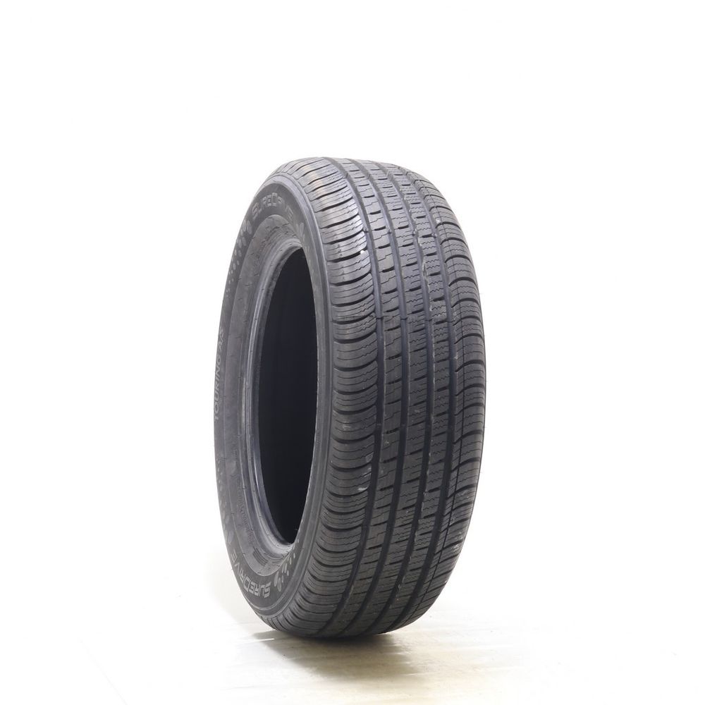 New 225/60R17 SureDrive Touring A/S TA71 99H - 10/32 - Image 1