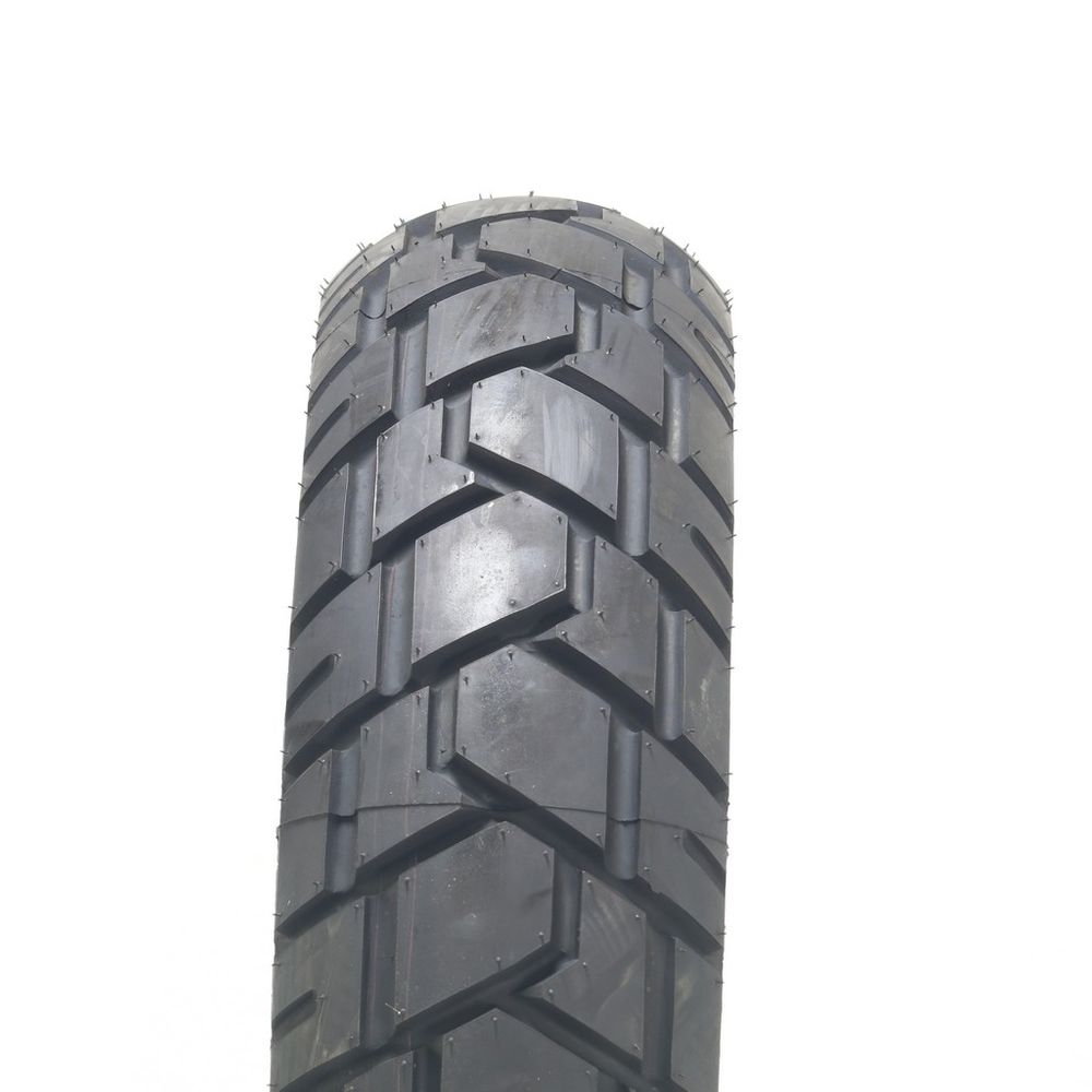 New 150/70R18 Shinko E-705 Motorcycle Tire 70V - 12/32 - Image 2