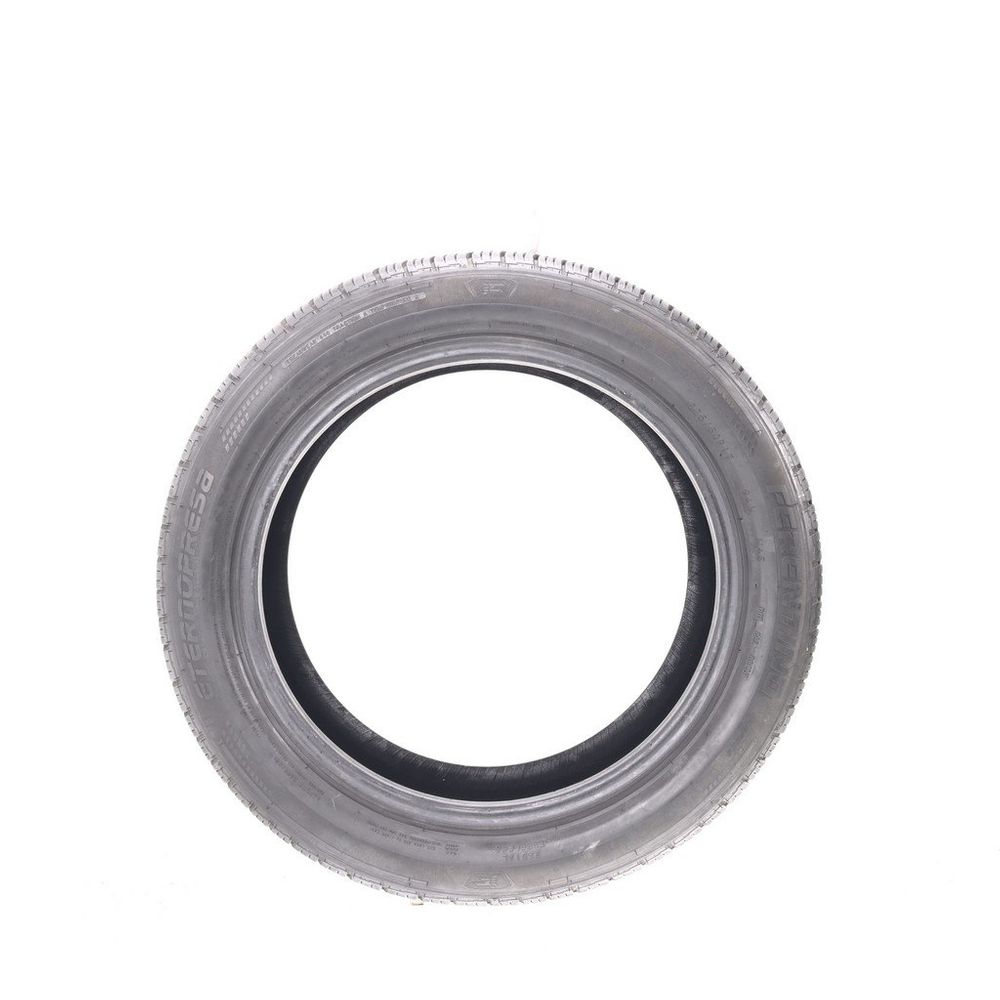 Used 225/50R17 Ferentino Eternopresa 94V - 7.5/32 - Image 3
