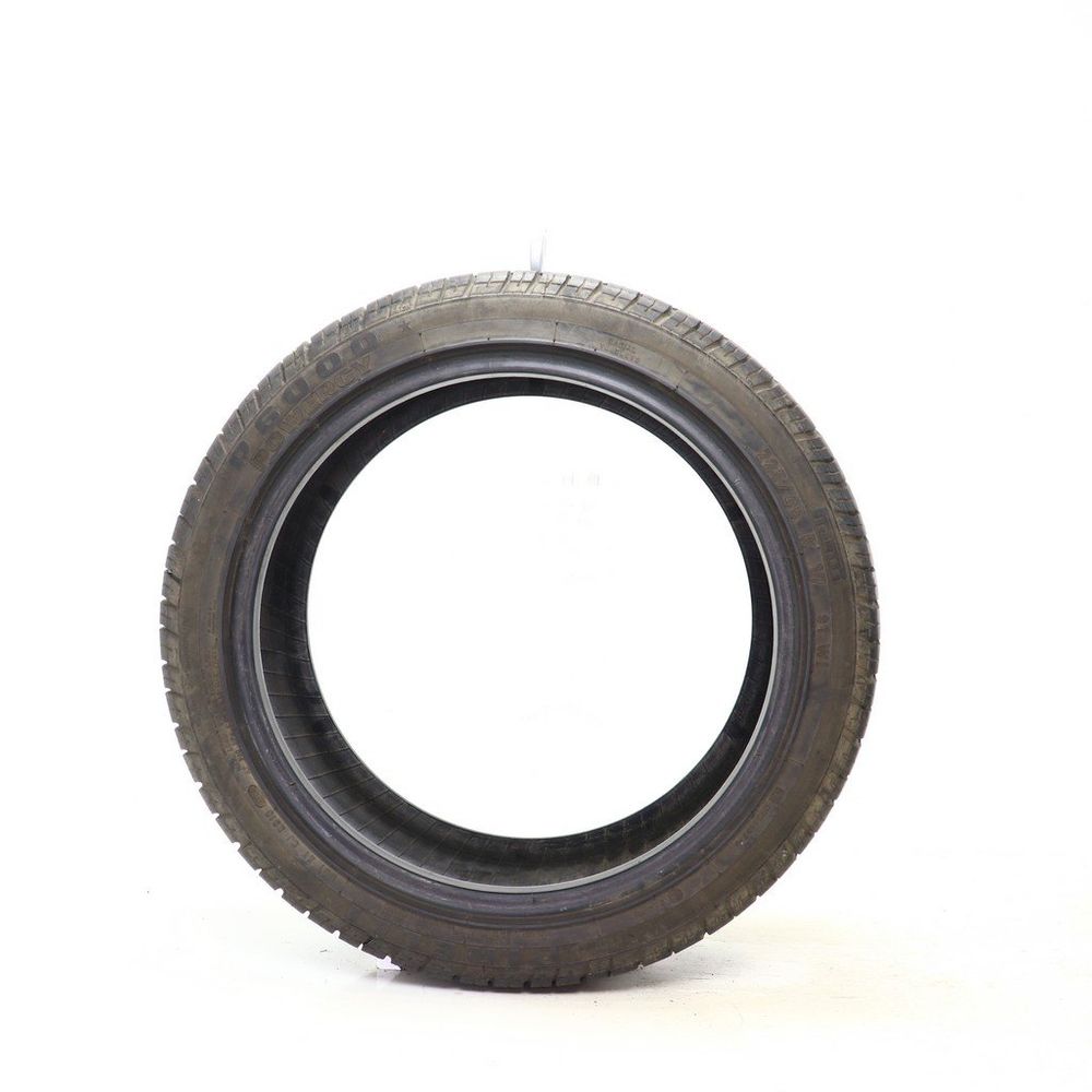 Used 225/45R17 Pirelli P6000 Powergy 91W - 6/32 - Image 3