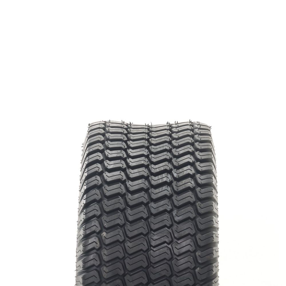 New 20X8-10 Trac-Gard C/T N766 1N/A - Image 2