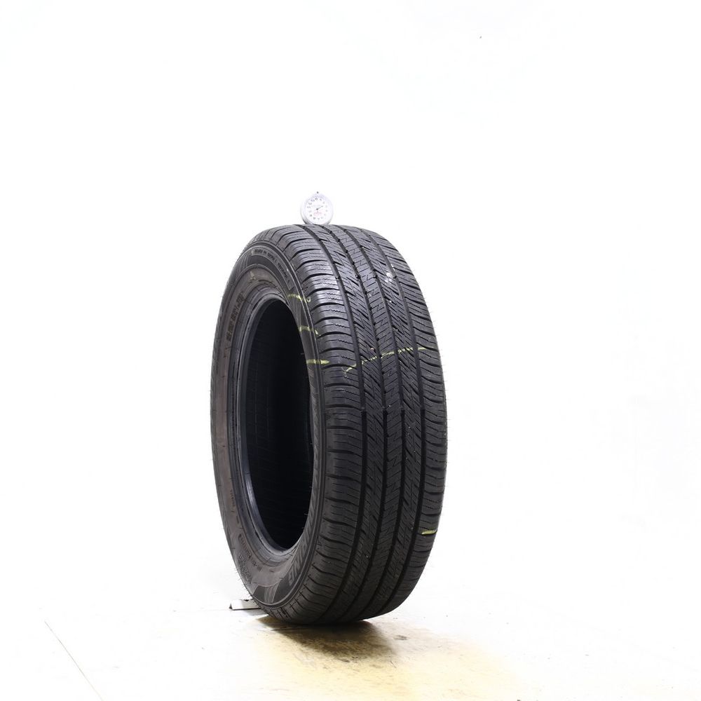 Used 185/60R15 Mazama Reputation NLW-3 84H - 9.5/32 - Image 1