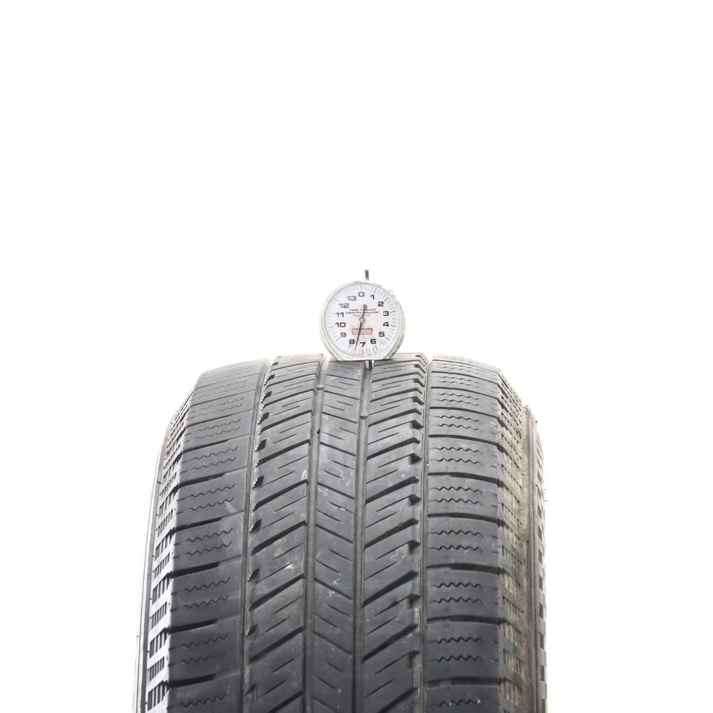 Used 235/65R17 Paragon Tour CUV 104T - 7.5/32 - Image 2