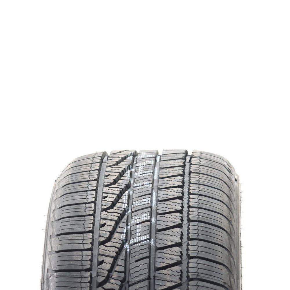 New 245/45R17 General Altimax RT43 99H - 11/32 - Image 2