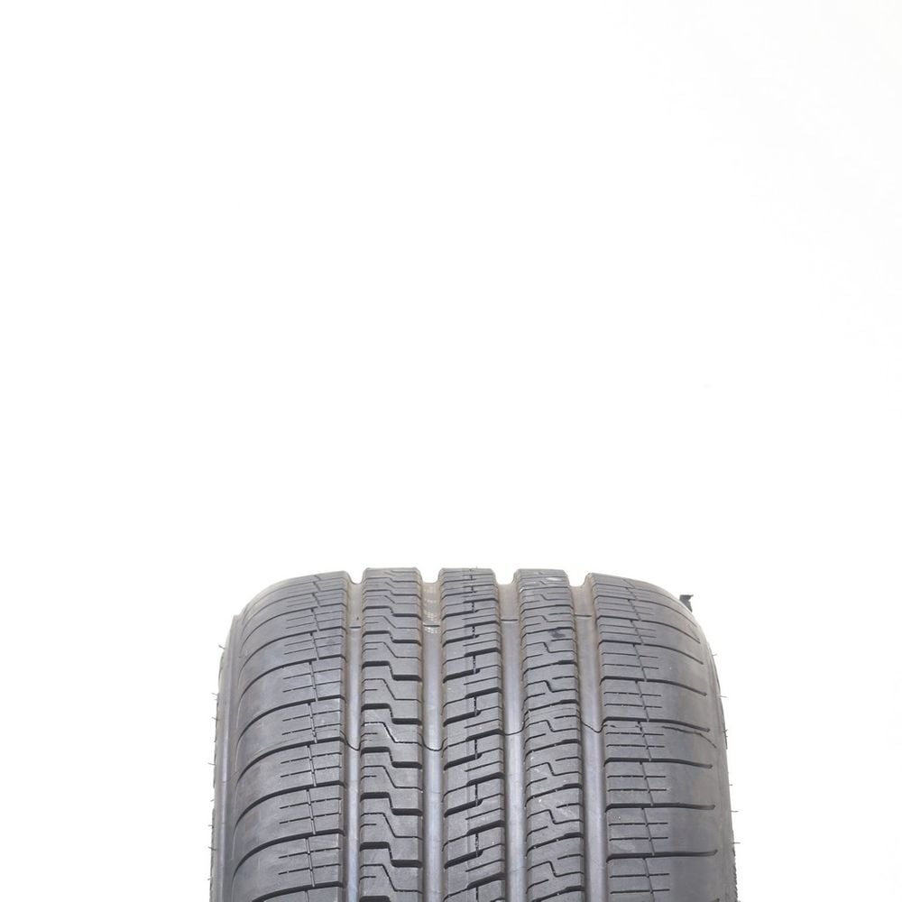 New 225/40ZR19 Goodyear Eagle Exhilarate 93Y - 10/32 - Image 2
