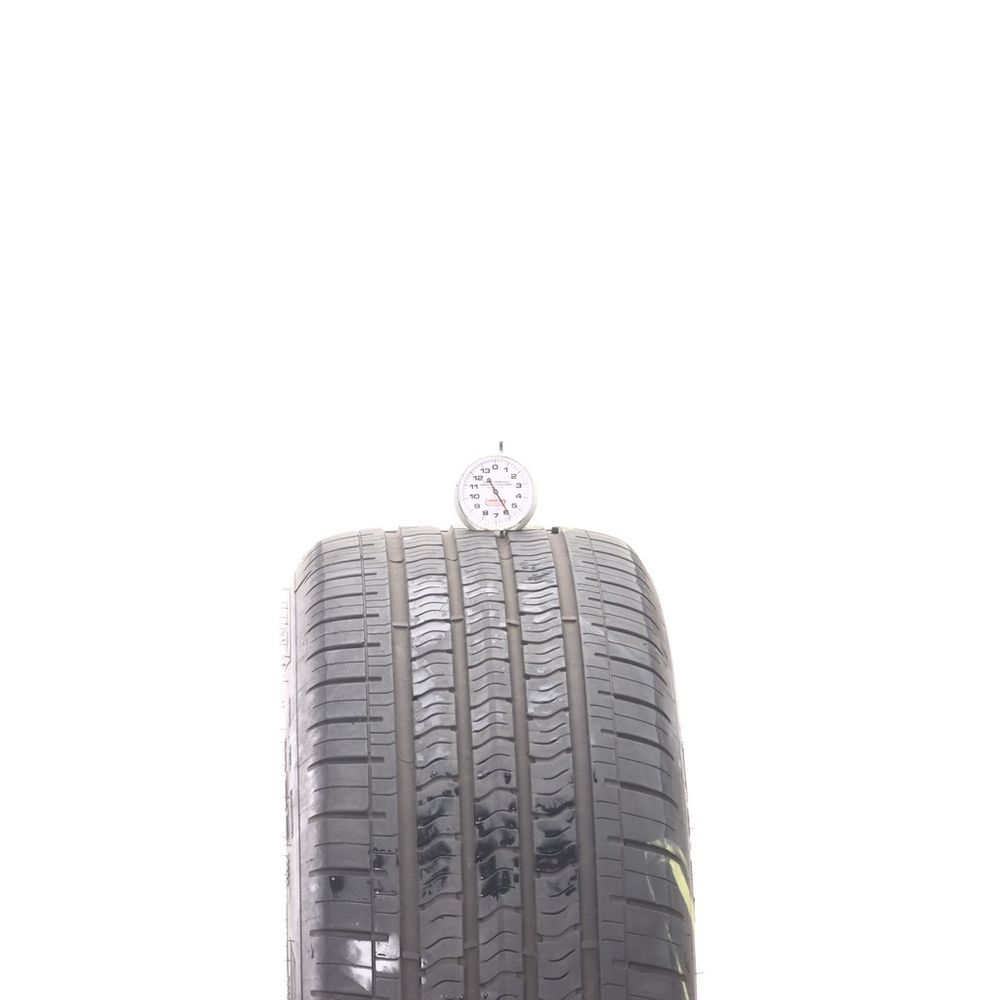 Used 235/40R19 Goodyear Eagle Sport TO 96V - 5.5/32 - Image 2