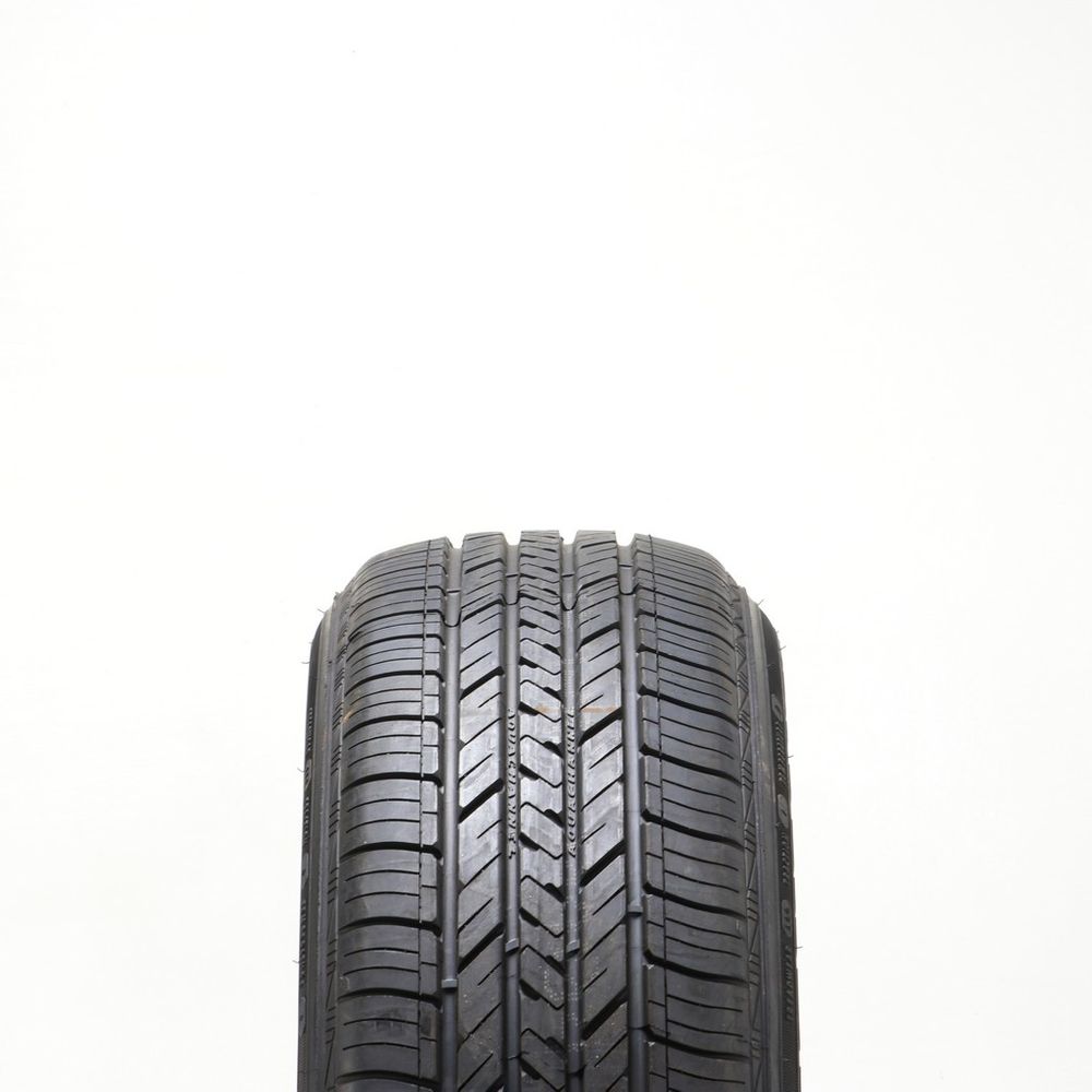 New 215/55R17 Goodyear Assurance Fuel Max 94V - 9.5/32 - Image 2