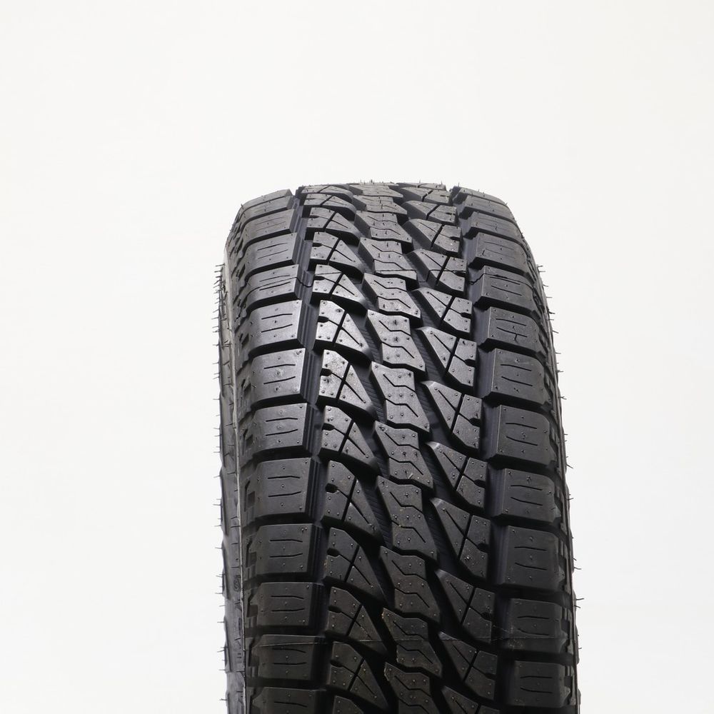 New 245/70R16 Leao Lion Sport A/T 111T - 11.5/32 - Image 2