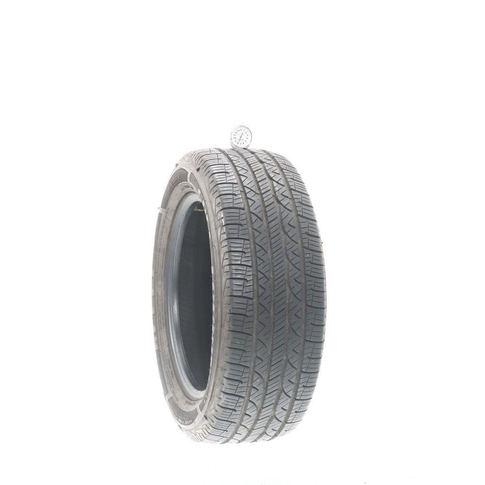 Used 215/55R16 Kelly Edge Touring A/S 93V - 7.5/32 - Image 1