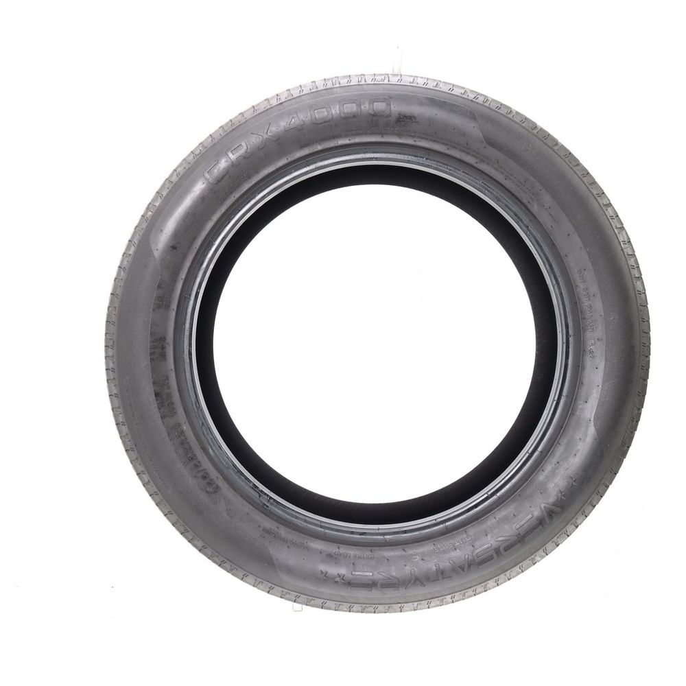 Used 255/55ZR20 VersaTyre CRX4000 110W - 6.5/32 - Image 3