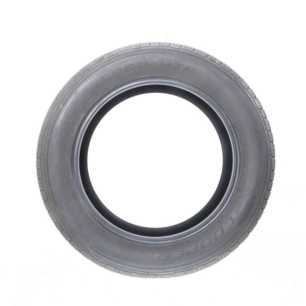 Used 275/55R20 Cooper Discoverer HTP II 117H - 8/32 - Image 3