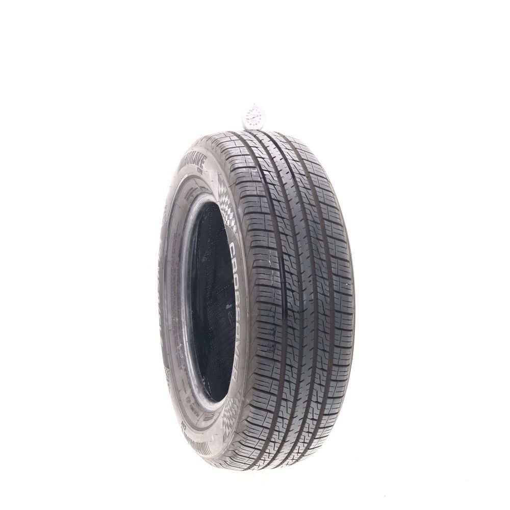 Used 215/65R16 Mohave Crossover CUV 98H - 9.5/32 - Image 1