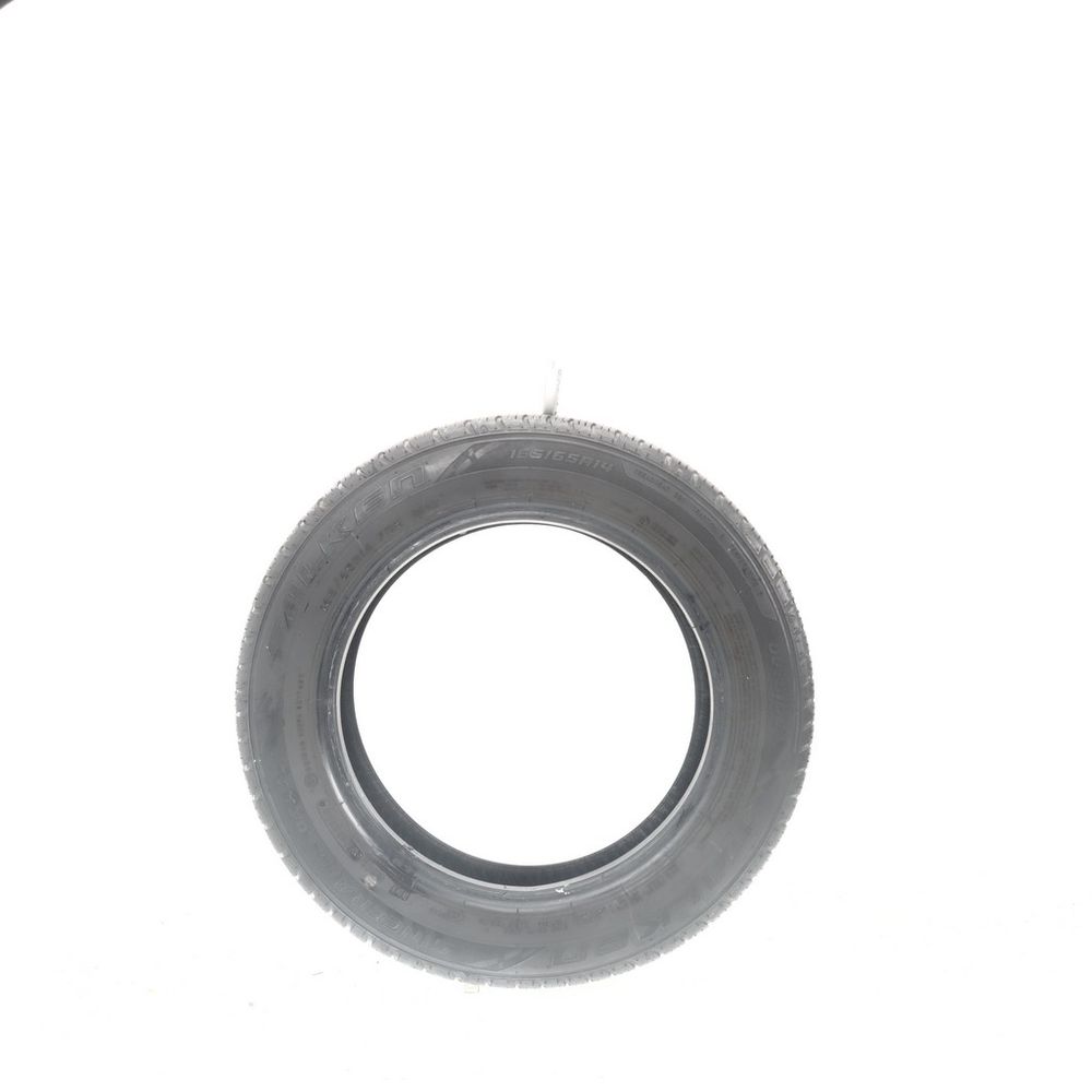 Used 165/65R14 Falken Sincera SN250 A/S 78S - 6/32 - Image 3