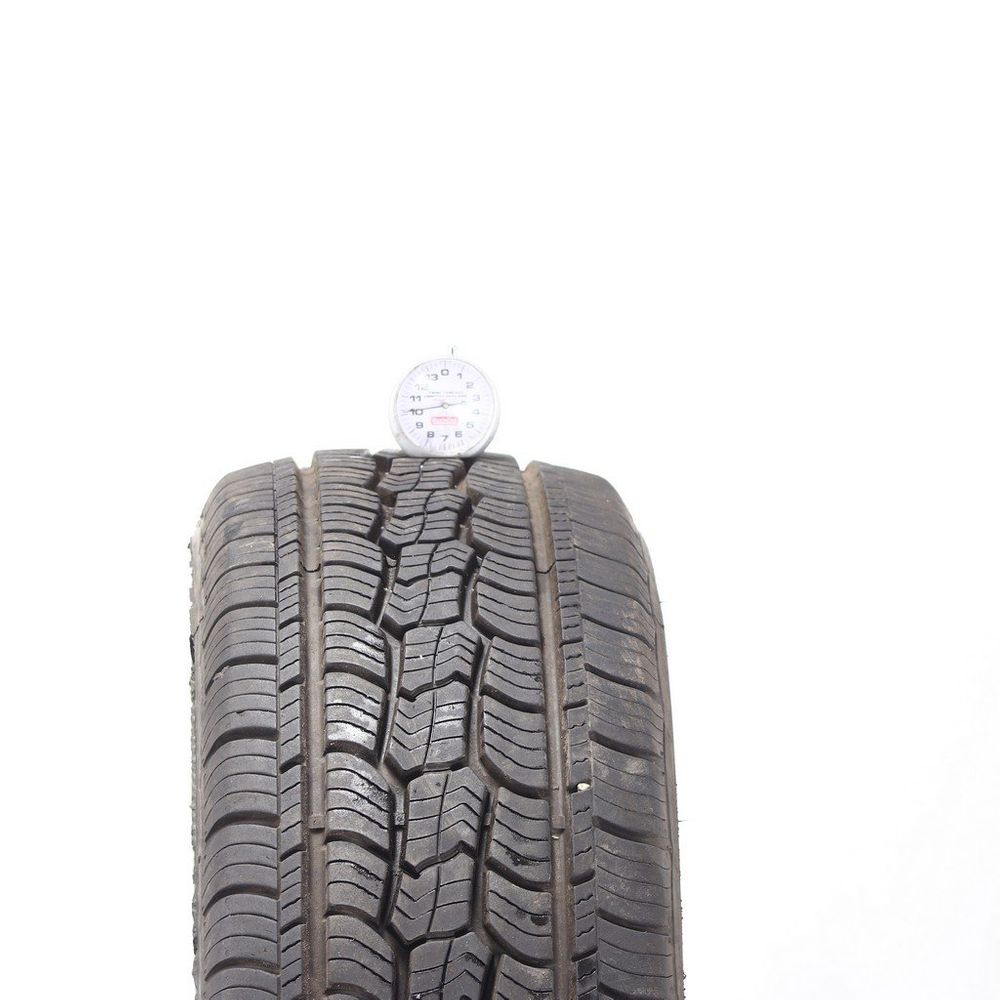 Used 215/70R16 Cooper Discoverer HTP 100T - 10/32 - Image 2