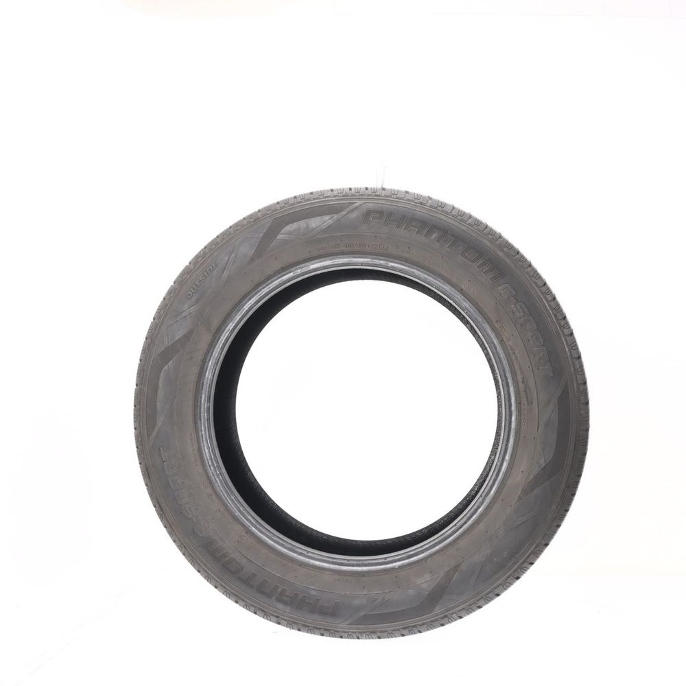Used 225/60R17 Phantom C-Sport 99V - 6/32 - Image 3