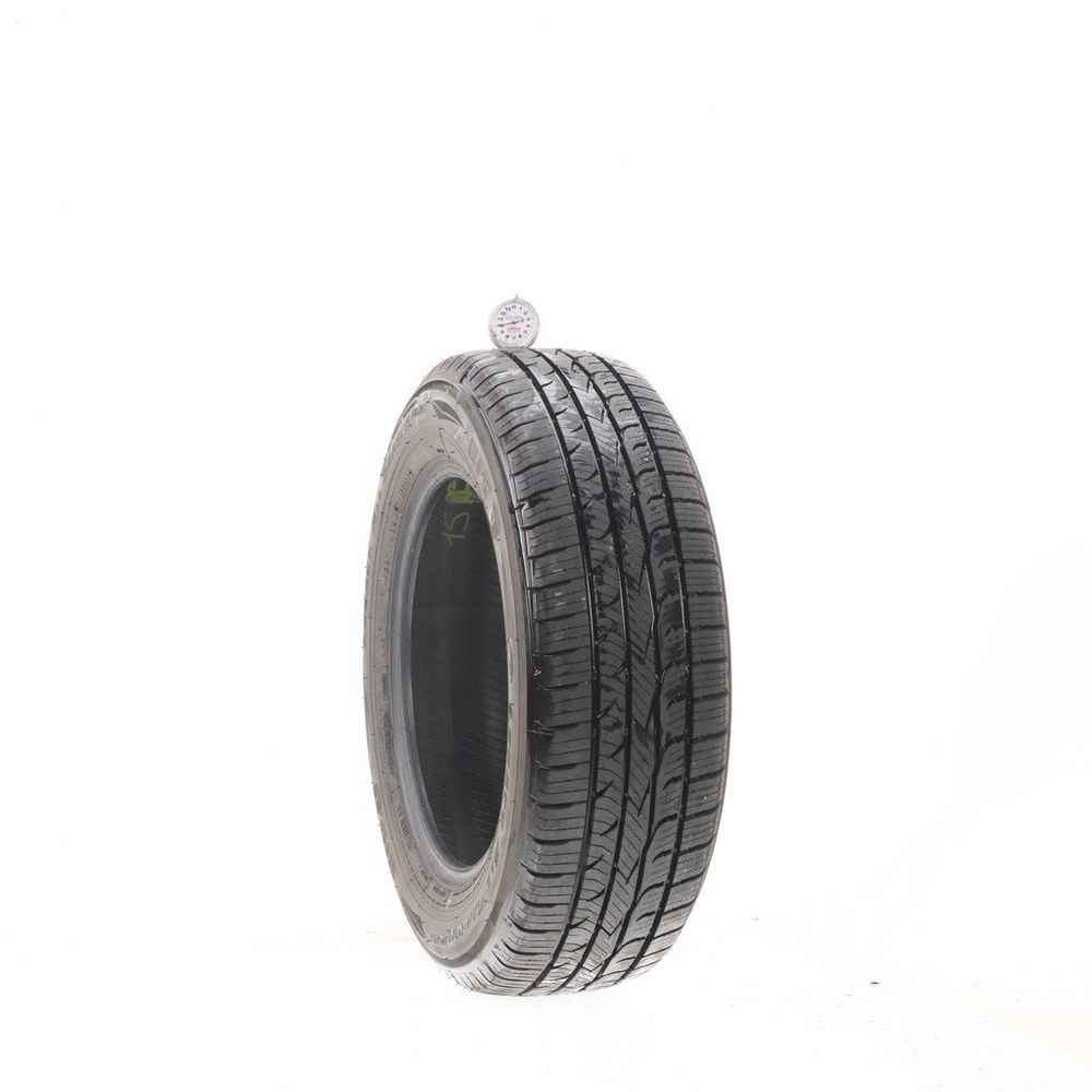 Used 195/65R15 Big O Legacy AS Plus 91H - 10/32 - Image 1