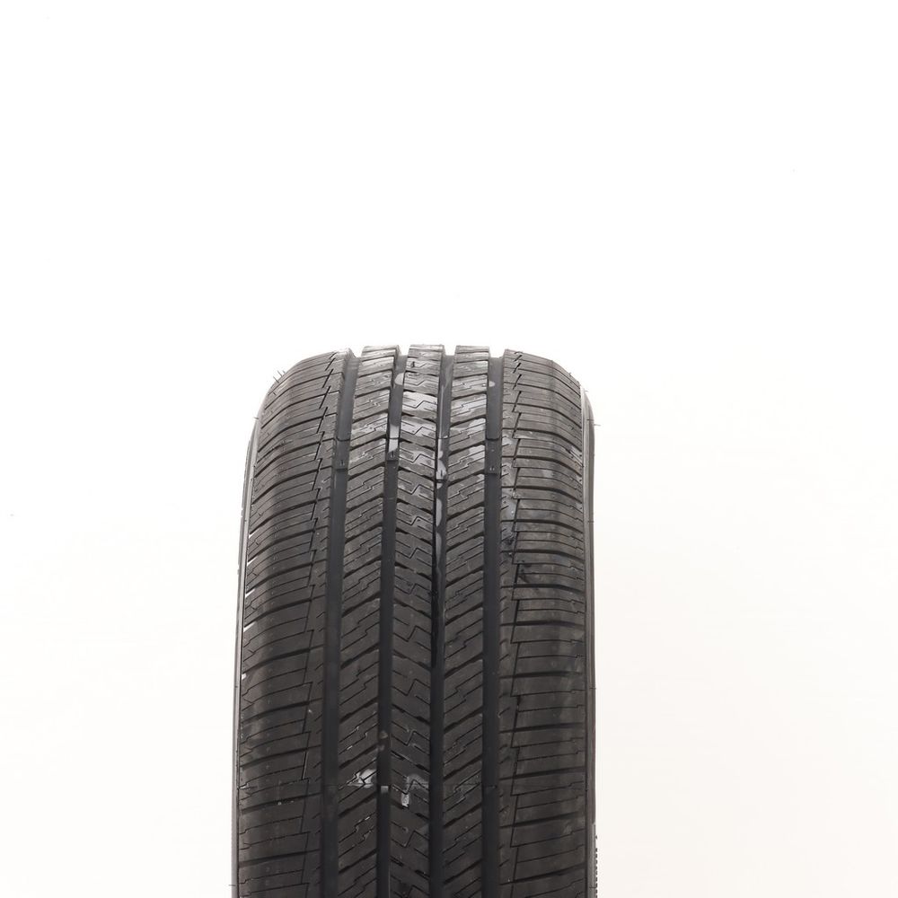 Driven Once 235/55R20 Summit Trail Climber SUV2 105V - 9.5/32 - Image 2