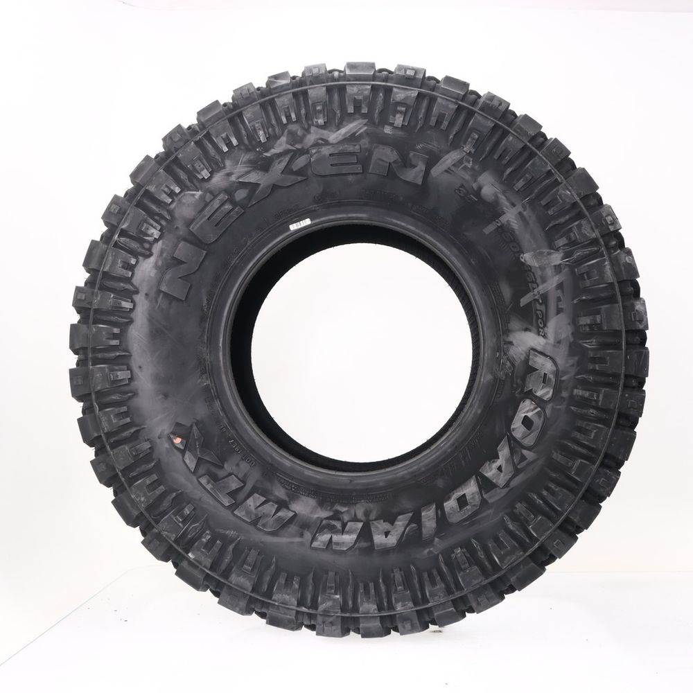 New LT 35X12.5R15 Nexen Roadian MTX RM7 113Q C - Image 3