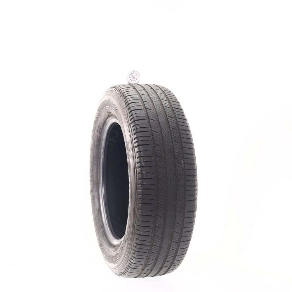Set of (2) Used 225/65R17 Michelin Premier LTX 102H - 4-4.5/32 - Image 4