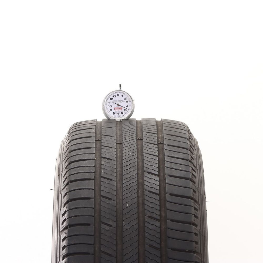 Set of (2) Used 225/65R17 Michelin Premier LTX 102H - 4-4.5/32 - Image 5