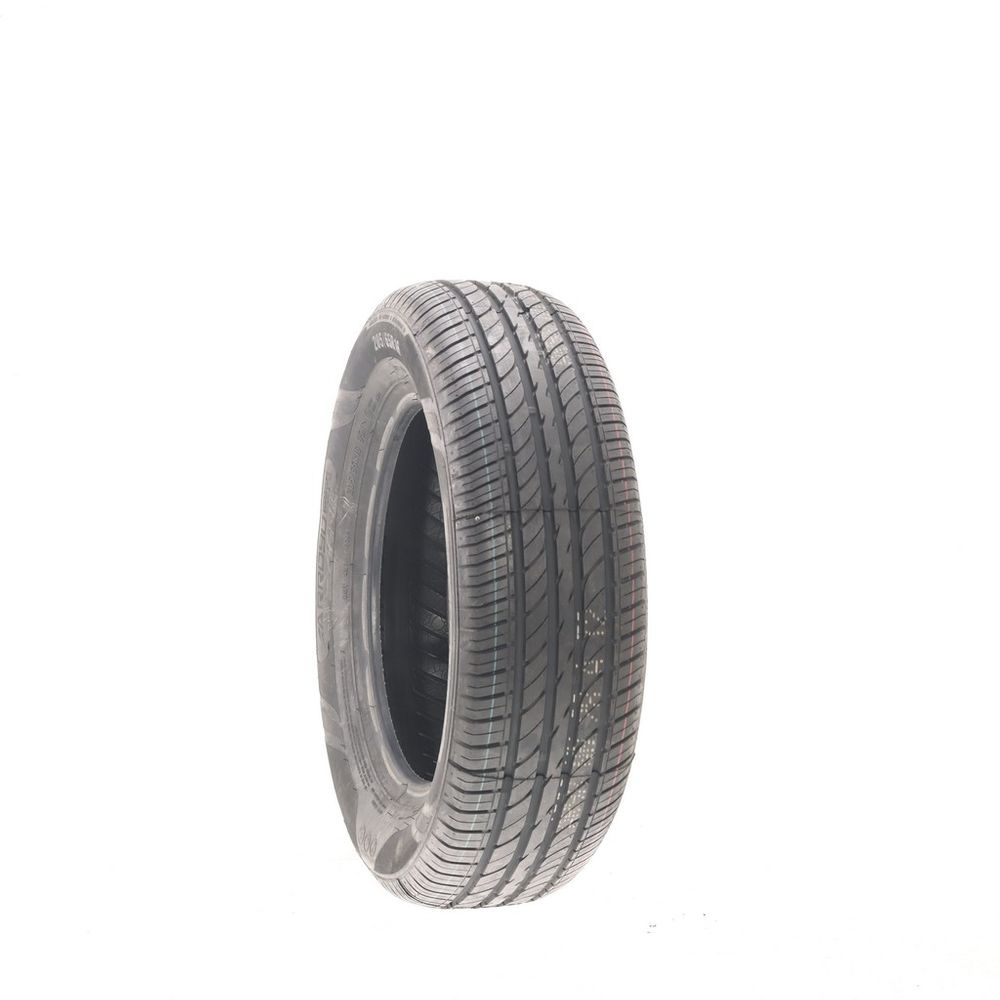 New 205/65R16 Arroyo Grand Sport 2 95H - Image 1