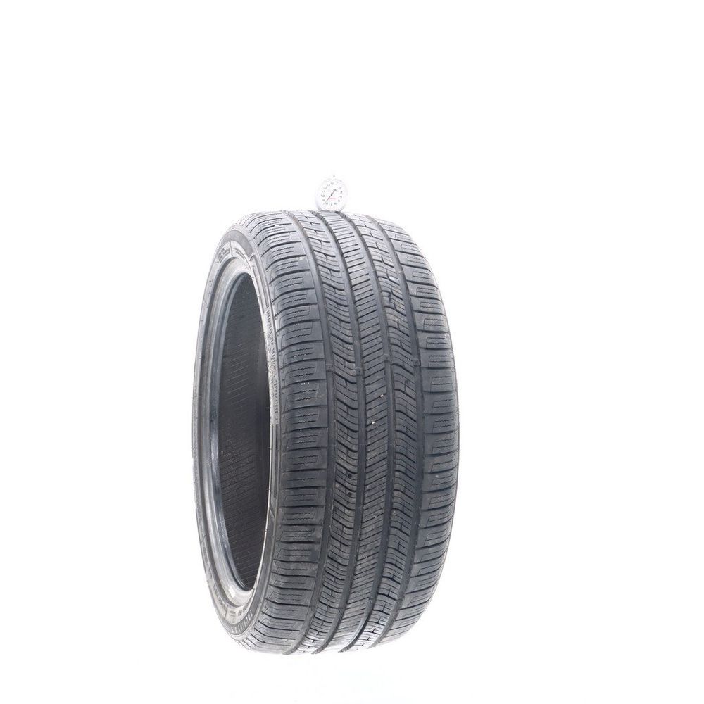 Used 245/40R18 National Touring A/S 97W - 8.5/32 - Image 1