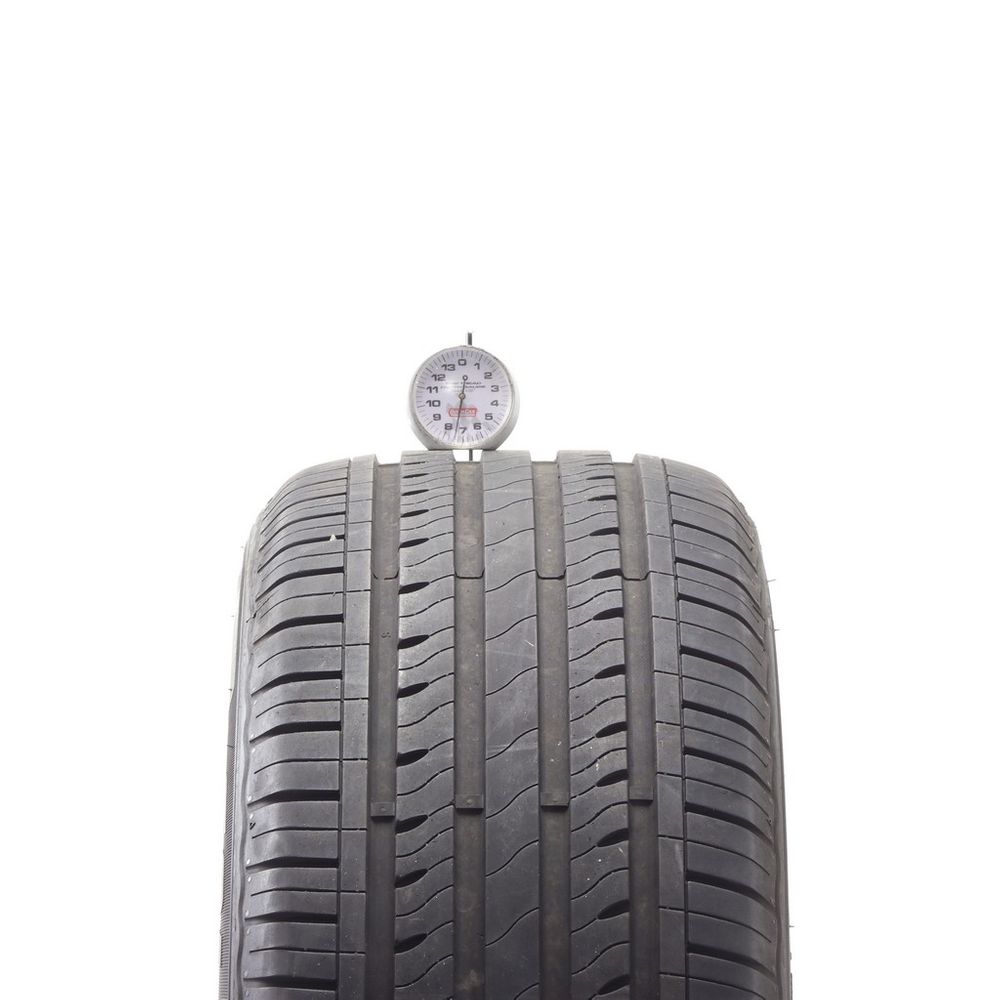 Set of (2) Used 225/55R17 Starfire Solarus A/S 97V - 7-8.5/32 - Image 5