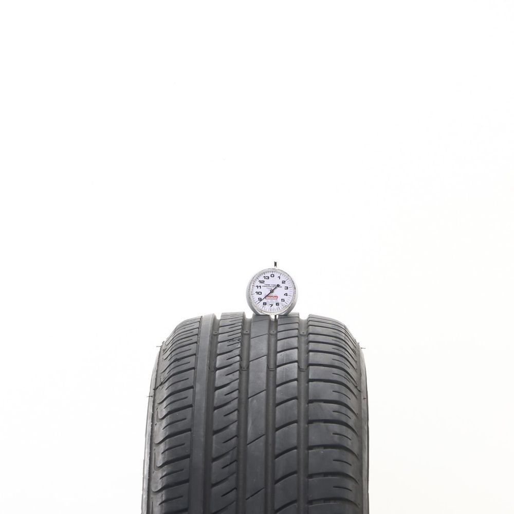 Used 205/60R16 Petlas Imperium PT-515 92V - 8.5/32 - Image 2