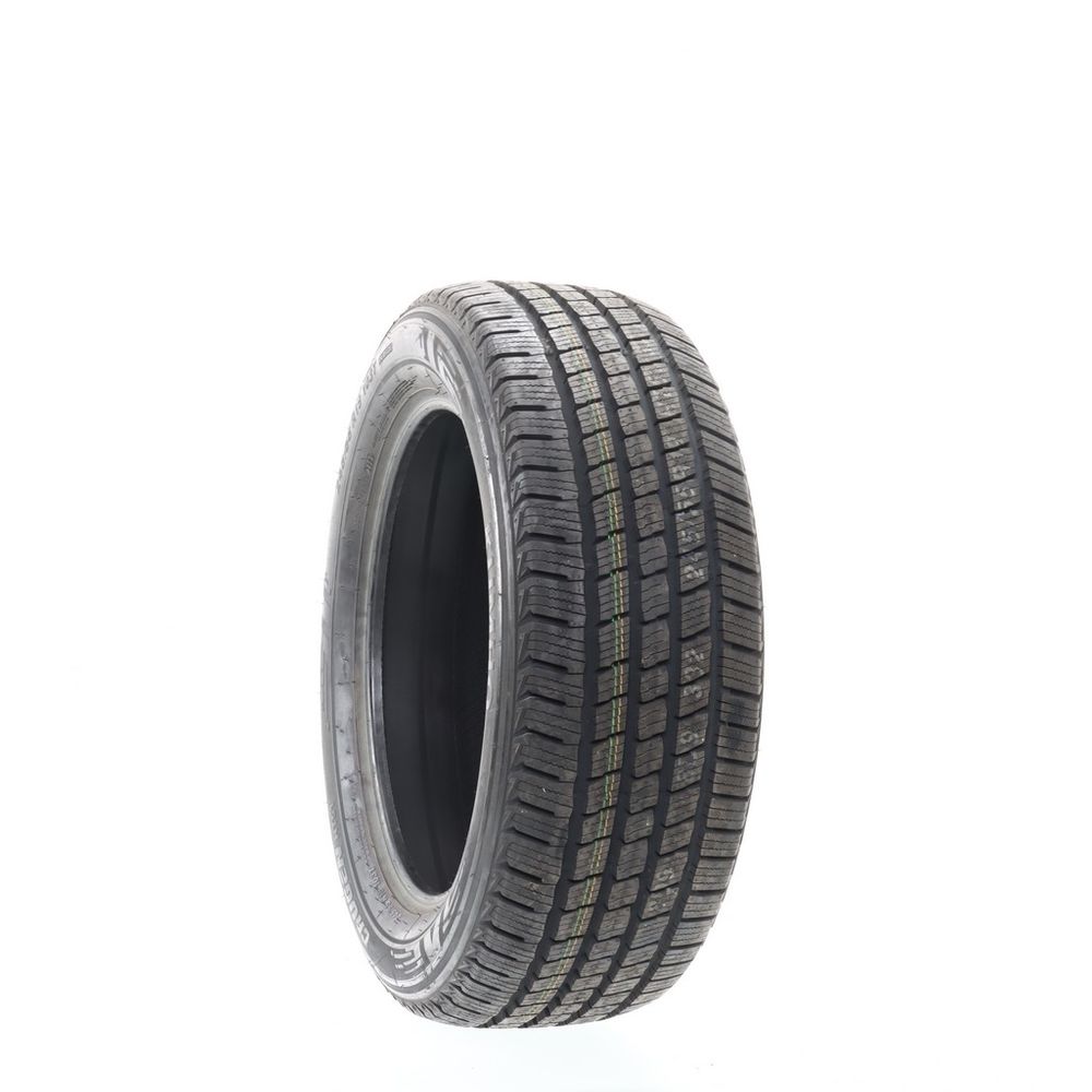 New 245/55R19 Kumho Crugen HT51 103T - Image 1