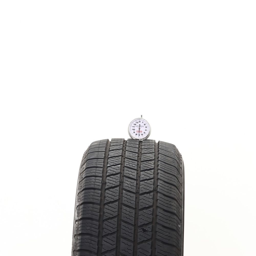 Used 225/65R17 Prinx Hiseason 4S HS1 102H - 7/32 - Image 2