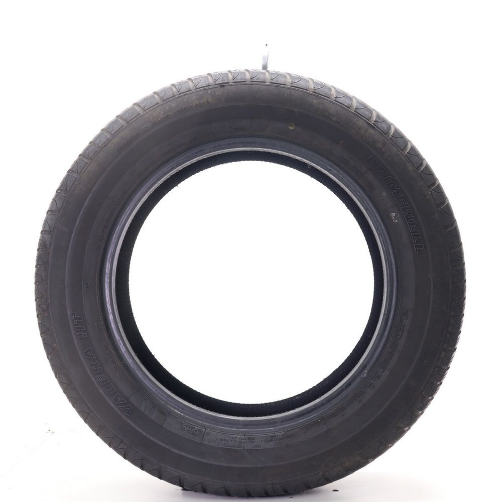 Used 245/60R18 Primewell Valera HT 105H - 7/32 - Image 3