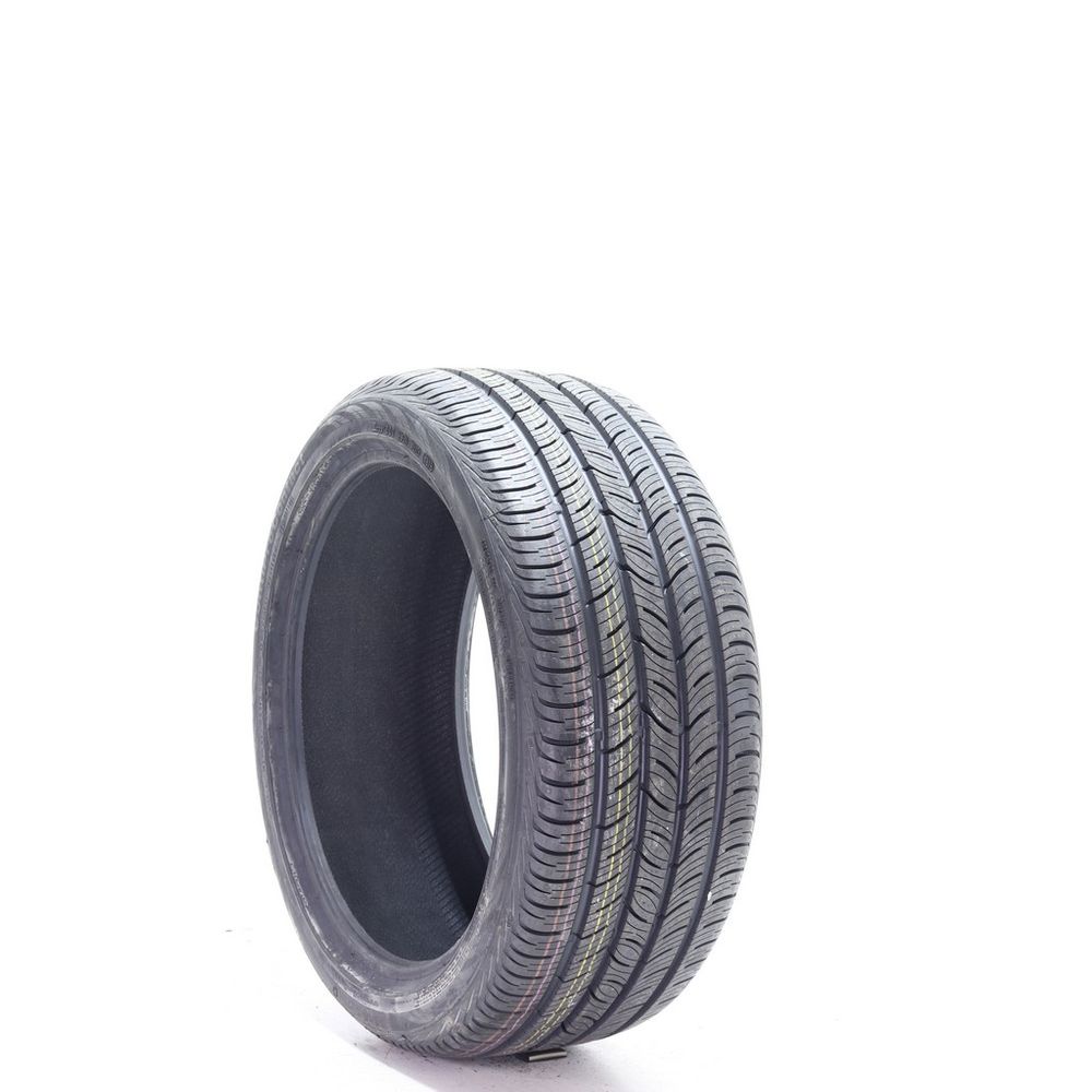 New 225/40R18 Continental ContiProContact 92V - 10/32 - Image 1