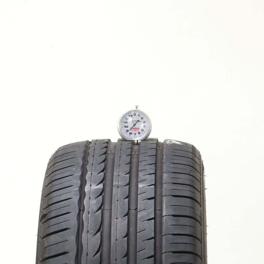 Used 245/45ZR19 Sailun Atrezzo SVA1 98W - 8.5/32 - Image 2