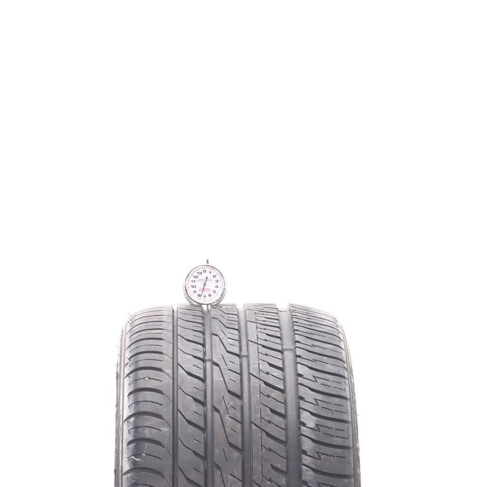 Used 265/35R18 Toyo Proxes 4 Plus 97W - 7.5/32 - Image 2