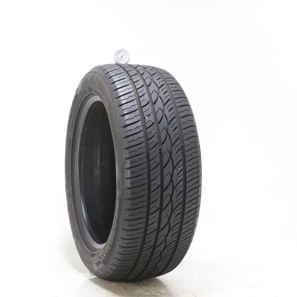 Used 245/50ZR18 Mavis All Season Highway Touring 100W - 9/32 - Image 1
