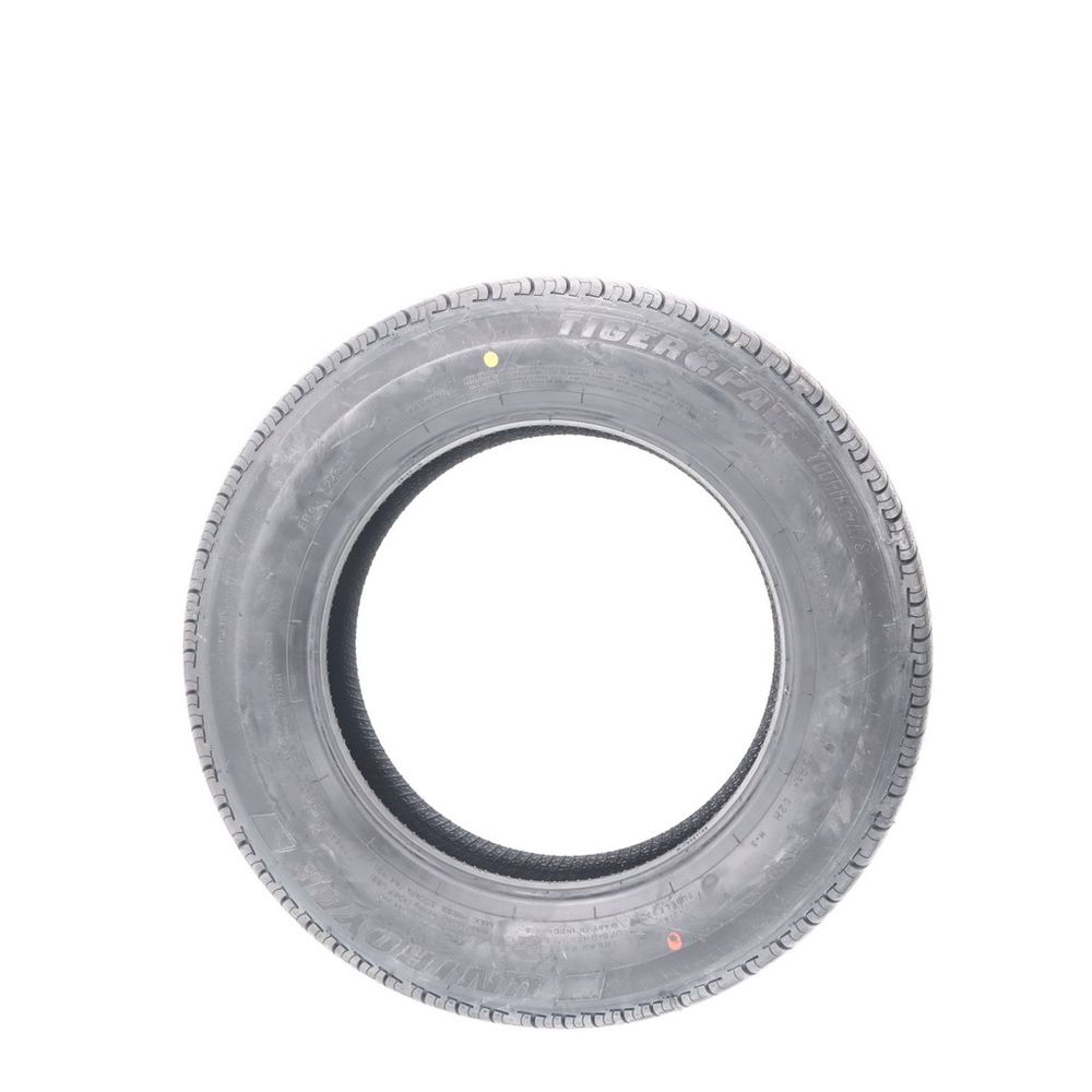 New 175/65R14 Uniroyal Tiger Paw Touring A/S 82H - Image 3