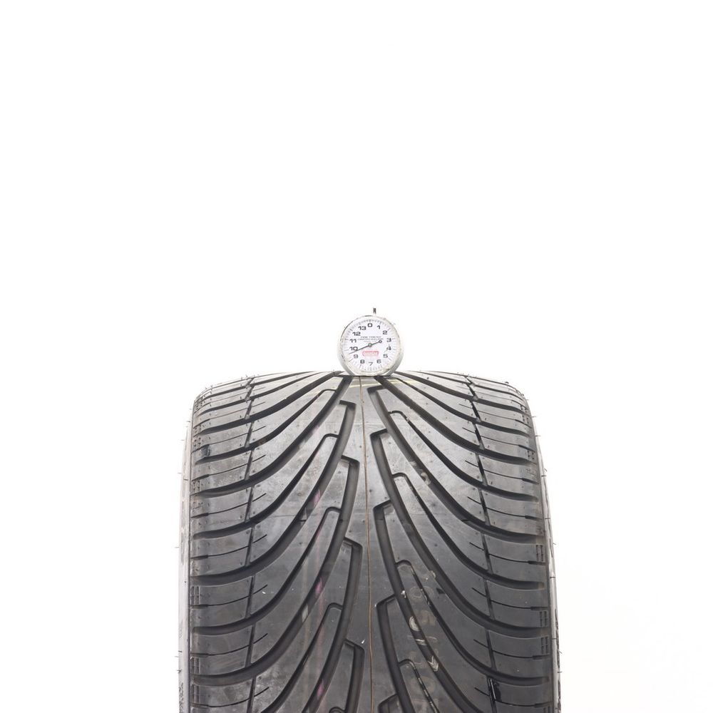 Used 265/30ZR19 Nexen Radial N3000 93Y - 9.5/32 - Image 2