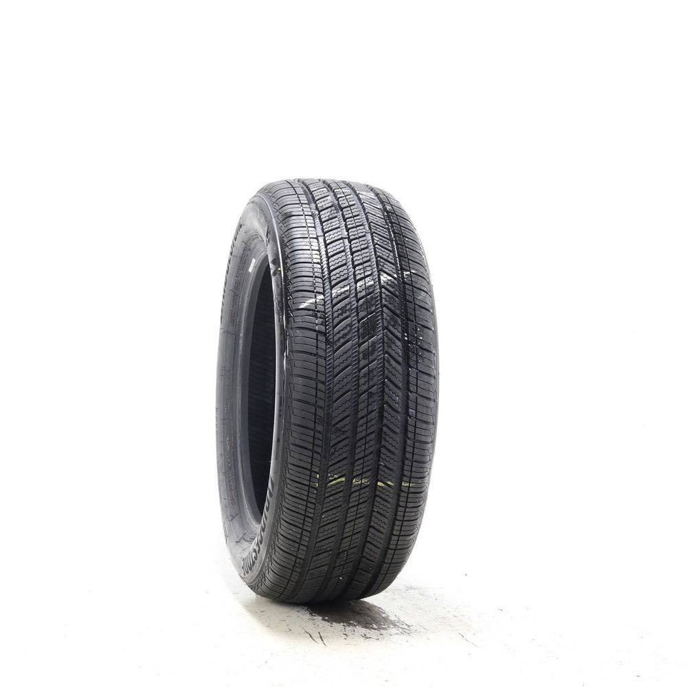 New 235/55R17 Bridgestone Turanza Quiet Track 99V - 9/32 - Image 1