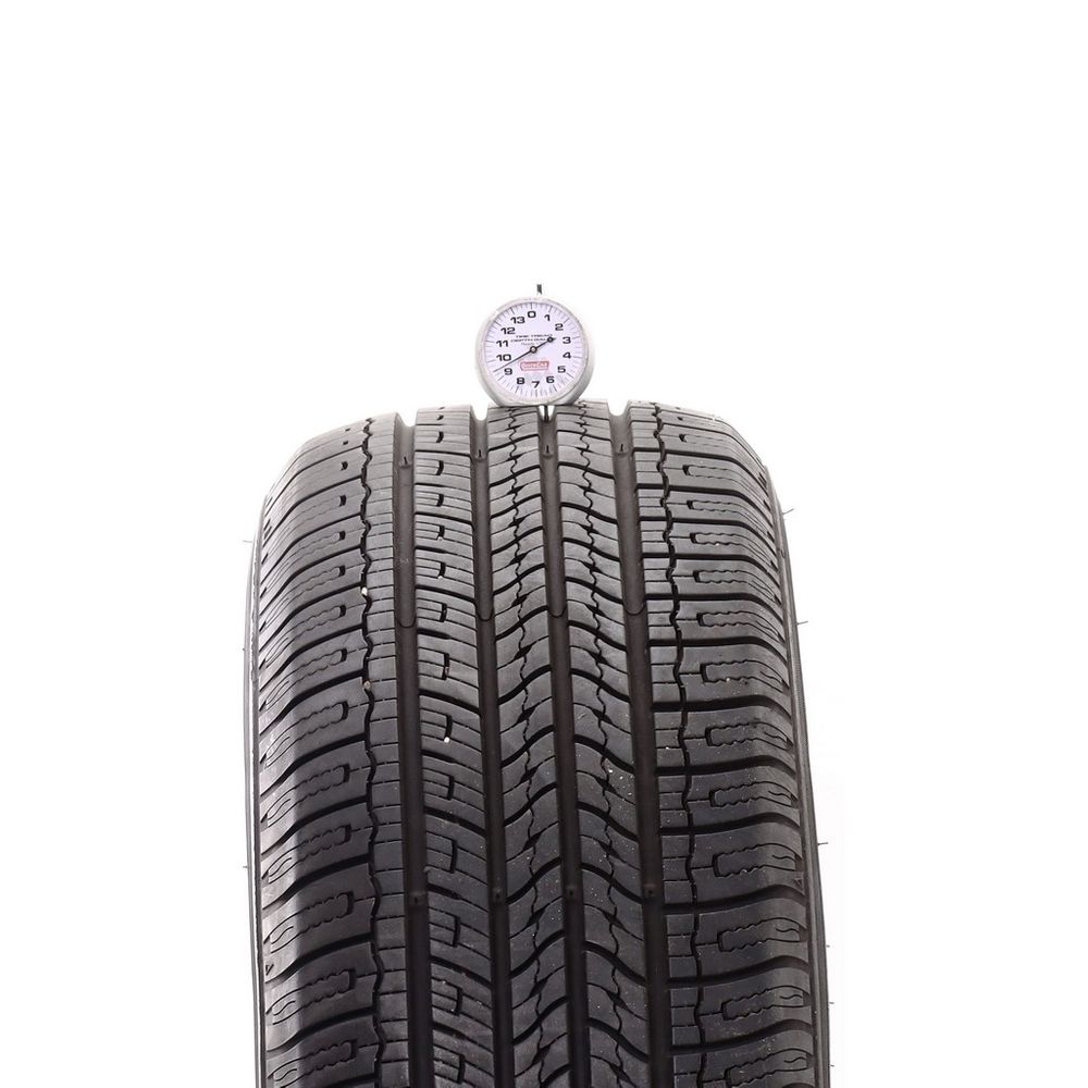 Set of (2) Used 235/65R17 Phantom C-Sport 104V - 9-9.5/32 - Image 5