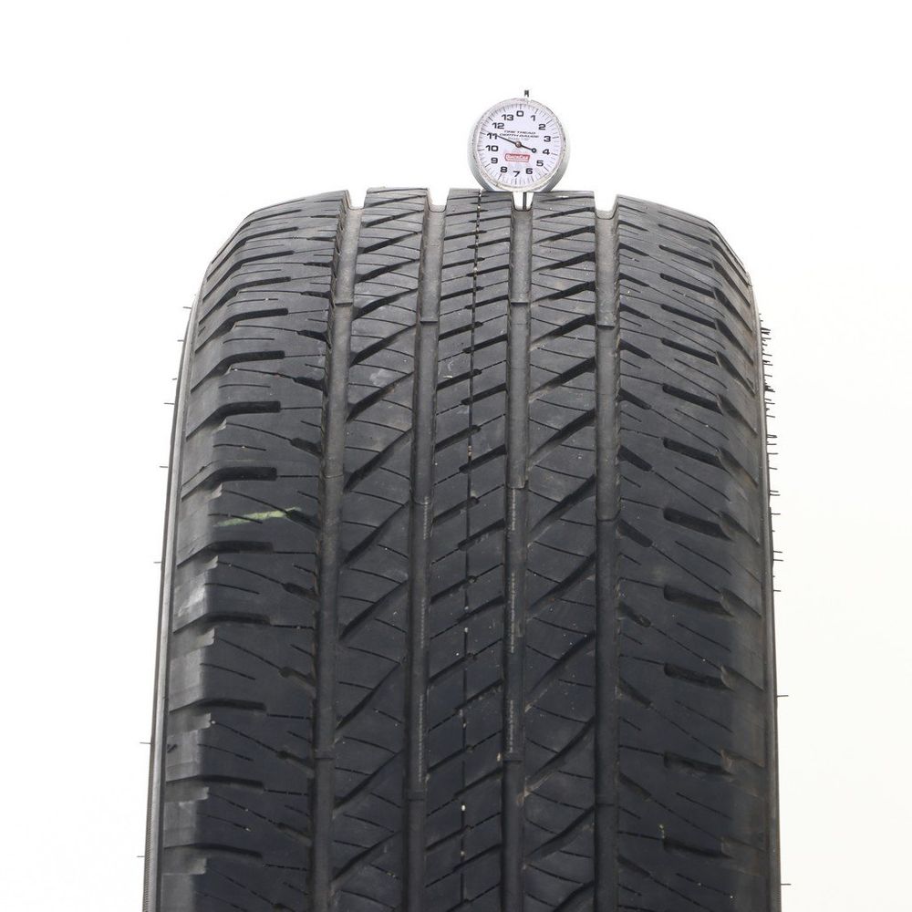 Used 285/45R22 Cooper Evolution HT2 114H - 11/32 - Image 2