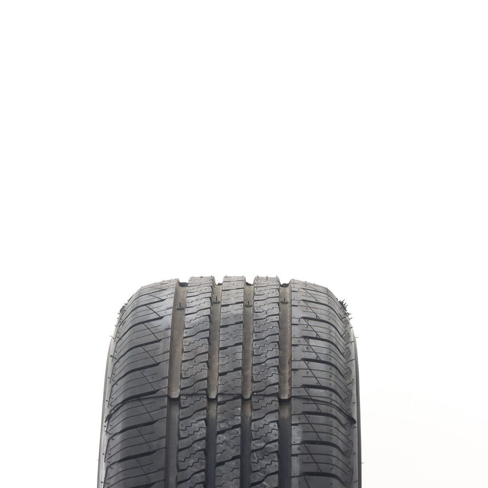 New 235/70R16 Radar Rivera H/T 106H - Image 2