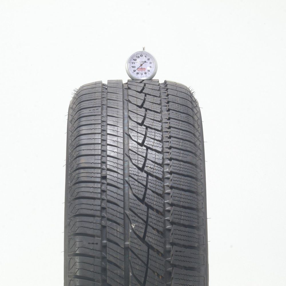 Used 215/60R16 Toyo Celsius II 95H - 8.5/32 - Image 2