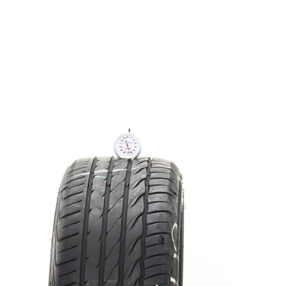 Used 205/50ZR17 Farroad FRD 26 93W - 6.5/32 - Image 2