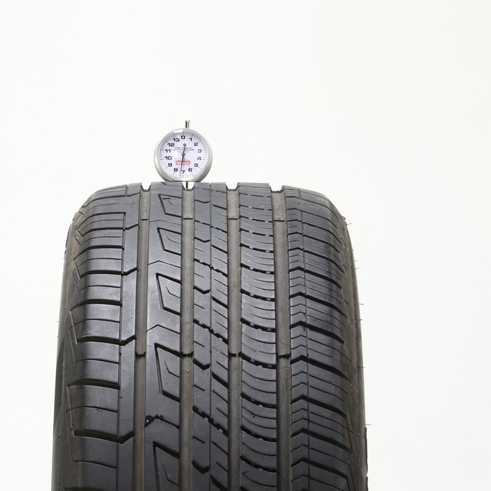 Used 235/50R18 Cooper CS5 Ultra Touring 97V - 7/32 - Image 2