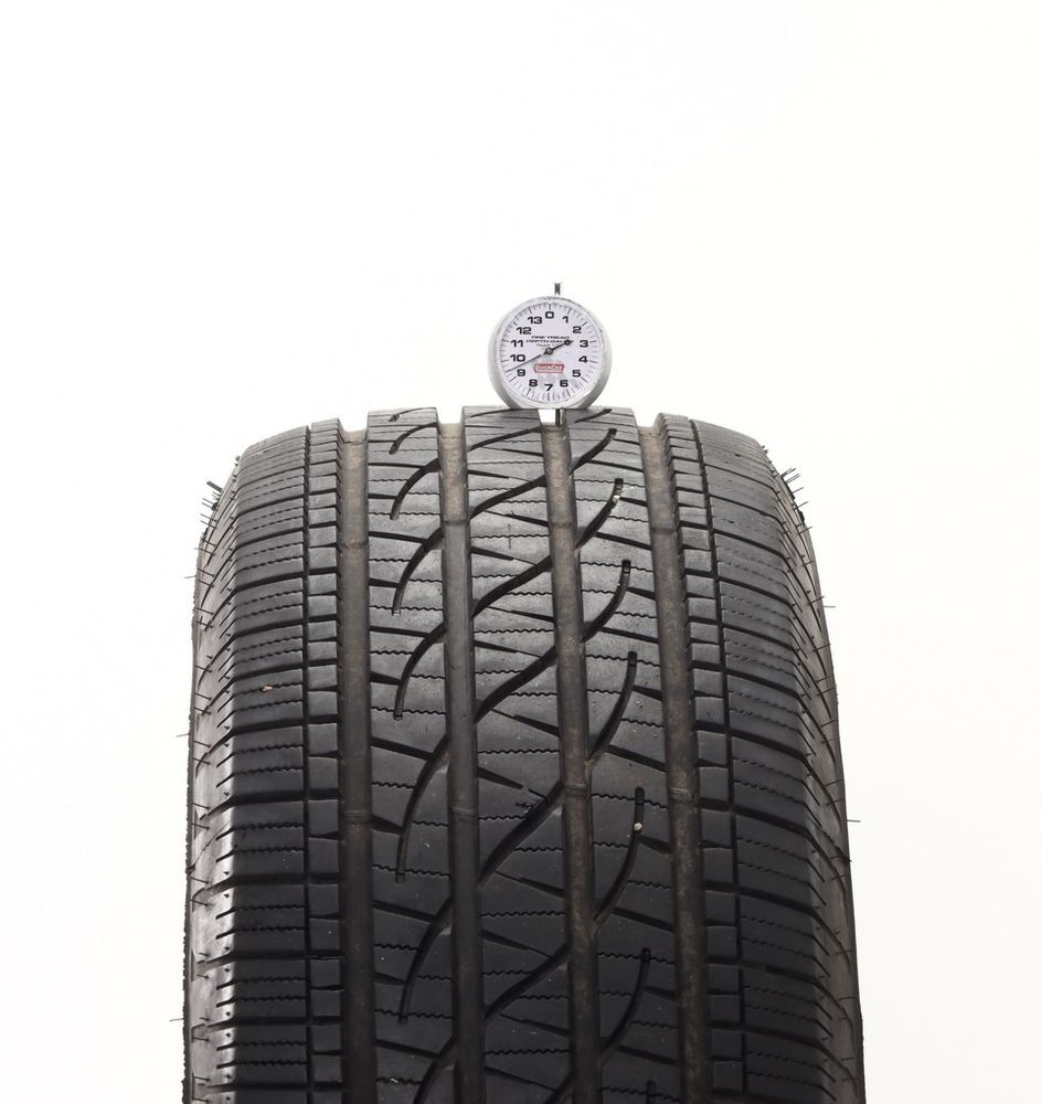 Used 275/65R18 Firestone Destination LE3 116T - 9.5/32 - Image 2