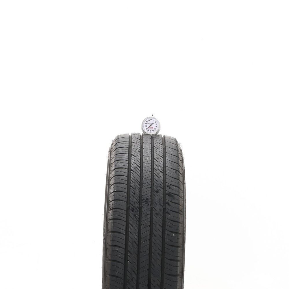 Set of (2) Used 195/65R15 Mazama Reputation NLW-3 91H - 8.5-9.5/32 - Image 2